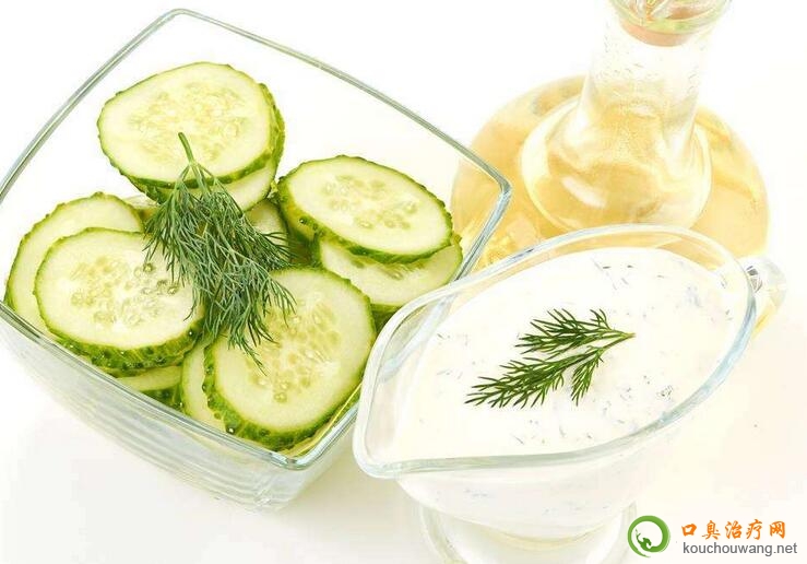 ½(jng){(dio)(do)ŮԿڳ