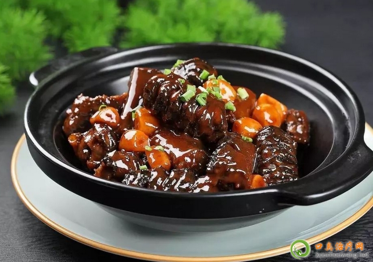 口臭可以吃黃鱔 口臭可以吃黃鱔