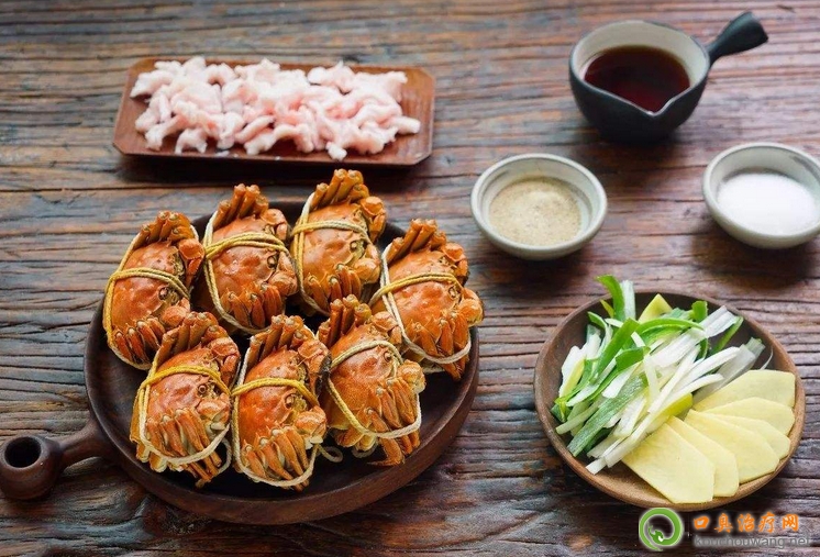 口臭可以吃胡椒粉 口臭可以吃胡椒粉