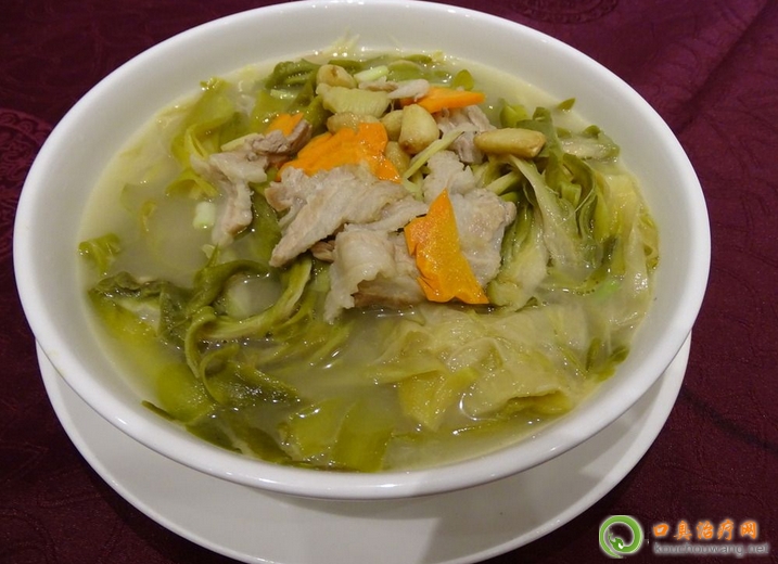 口臭可以吃劍花 口臭可以吃劍花